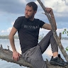 Дмитрий Ковалев