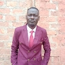 onyango kenneth