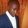 Abdullahi yaro