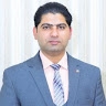 Mian Husnain Mukhdoom