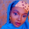 Humairah Alhassan