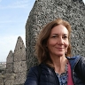 Mojca Breganski