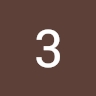 3 ca
