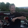 david moerman
