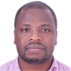Edwin Muramuzi