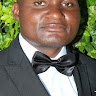 macdonald kudambo