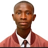 NGUGI PAUL KARAGU