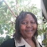 Monica Kalagho Gondwe