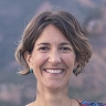 Coralie Brouche