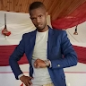 Sanele Mvo