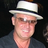 DeJan Pesut