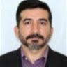 Gonzalo Paniagua
