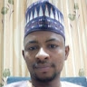 Mustapha Shehu