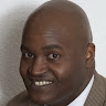 Karriem Kanston