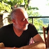 antonio tancredi