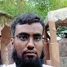 Muhammad Sadiq Ali