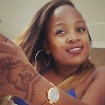 Nomonde Ngema Skhosana