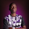 Philip Emine