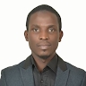 Faiz Nasir