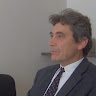 Igor ĆURČIJA