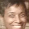 Gloria Moore
