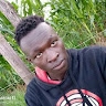 DENNIS KIPKOECH