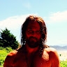 Chris Read