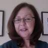 Annie Jacobson