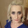 Inga Gorbačiova