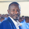 vincent baraka