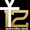 12 Tribes Musik