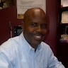 James Davis