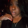 Juniey Lee