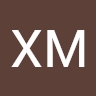 XM Marx