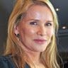 Patricia Duff