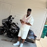 Michael Williams