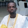 Kingson AKOTCHEDE