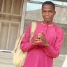 Abdulmujeeb Muhammed