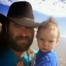 Ezekiel Thom