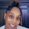 Janiasha Washington