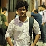 SUBHADIP PAHARI
