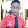 HILLAX MEDIA