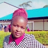 ELOSY MUMBI KINYUA
