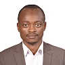 nakitare kituyi