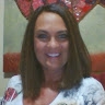 Cathy Jones