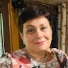 Ольга Шипилина