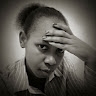 Sarah Njeru