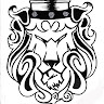 KING BORN