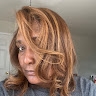 Kayonna Sims