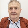 Anton Rebevsek